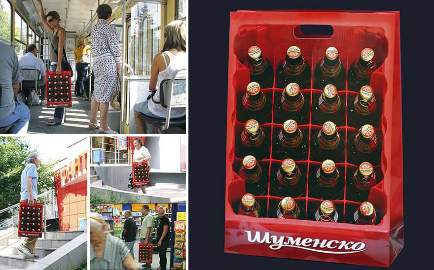 creative-bag-advertisements-2-12