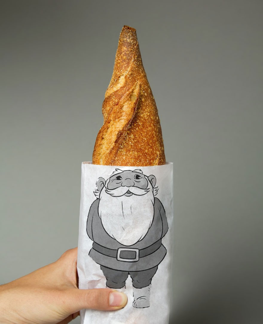 creative-bag-advertisements-2-14