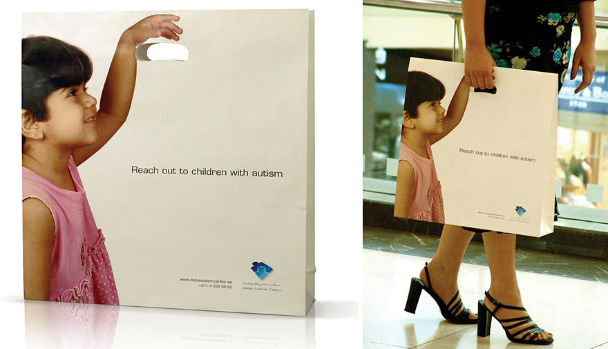 creative-bag-advertisements-2-16