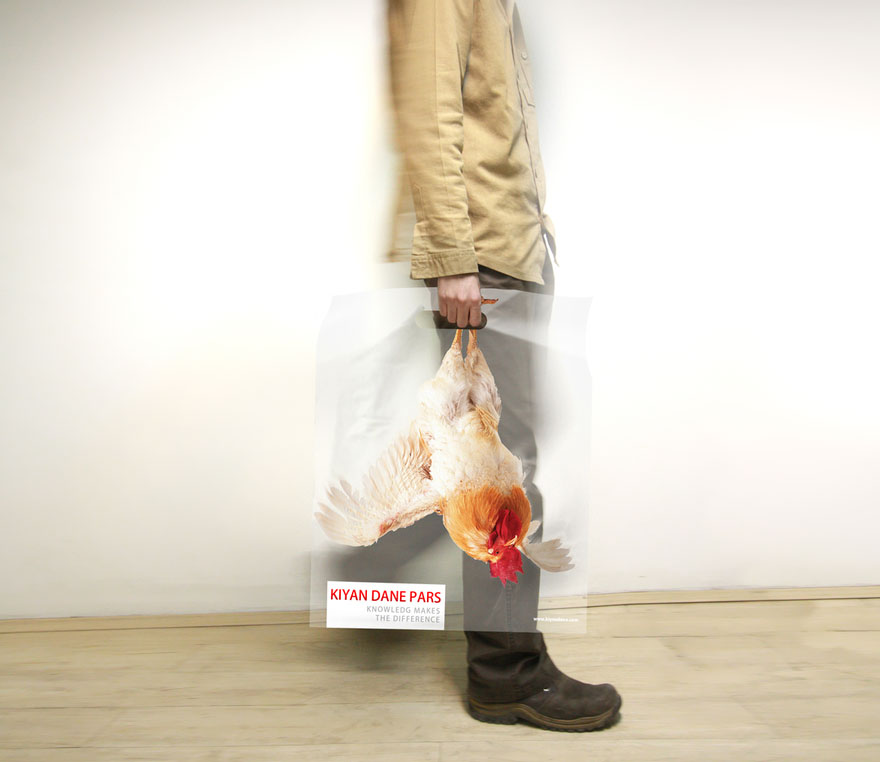 creative-bag-advertisements-2-23