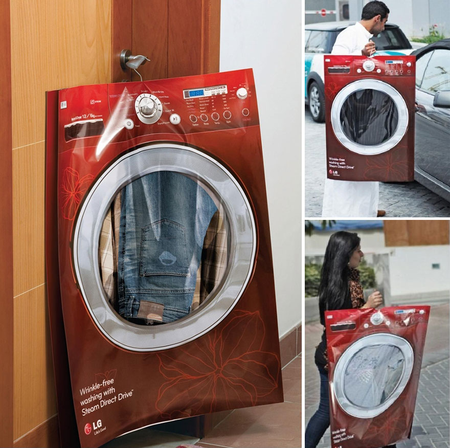 creative-bag-advertisements-2-24