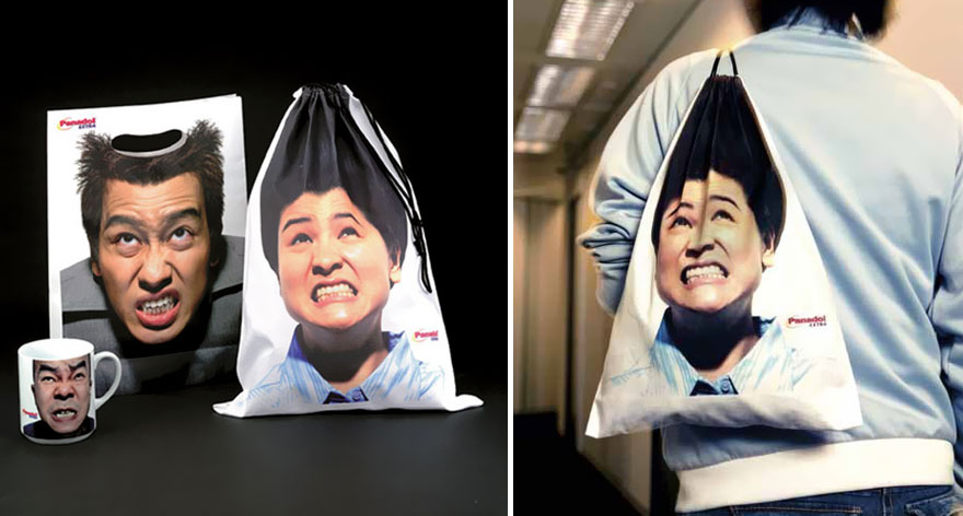 creative-bag-advertisements-2-26