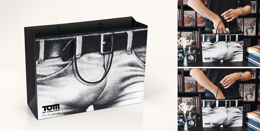 creative-bag-advertisements-2-31
