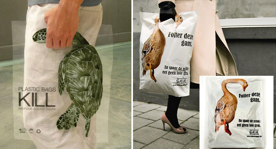 creative-bag-advertisements-2-32