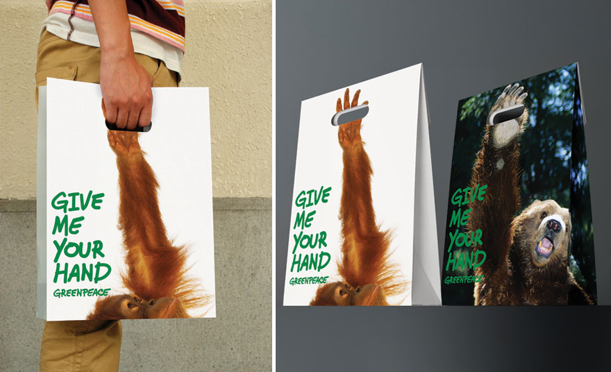 creative-bag-advertisements-2-5