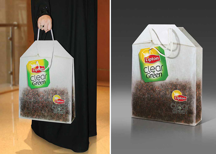 creative-bag-advertisements-2-9