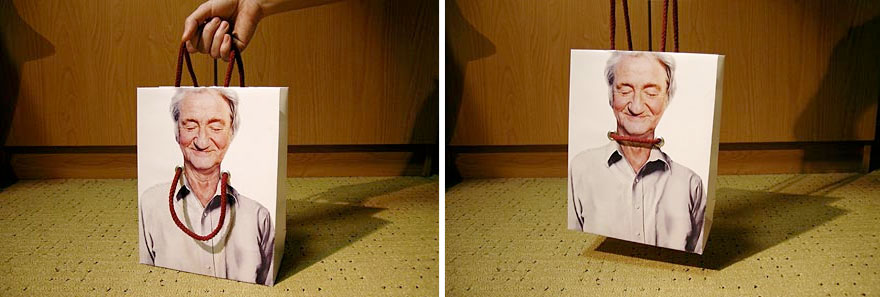 creative-bag-advertisements-62