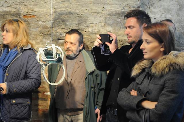 cristina bolborea - foto lucian muntean _20