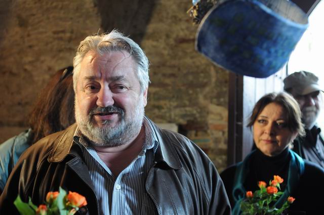 cristina bolborea - foto lucian muntean _37