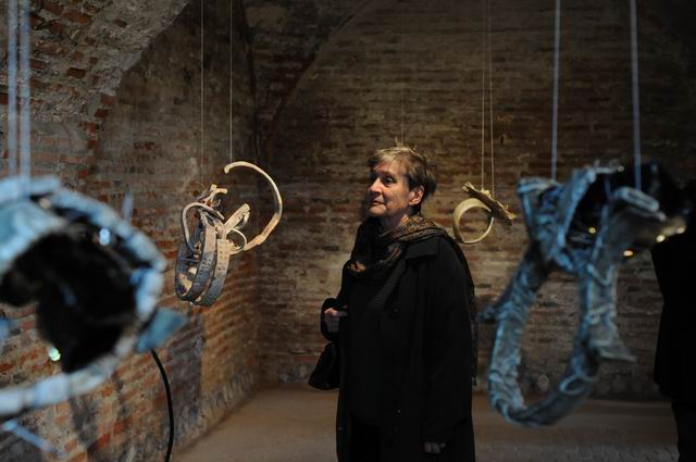 cristina bolborea - foto lucian muntean _43