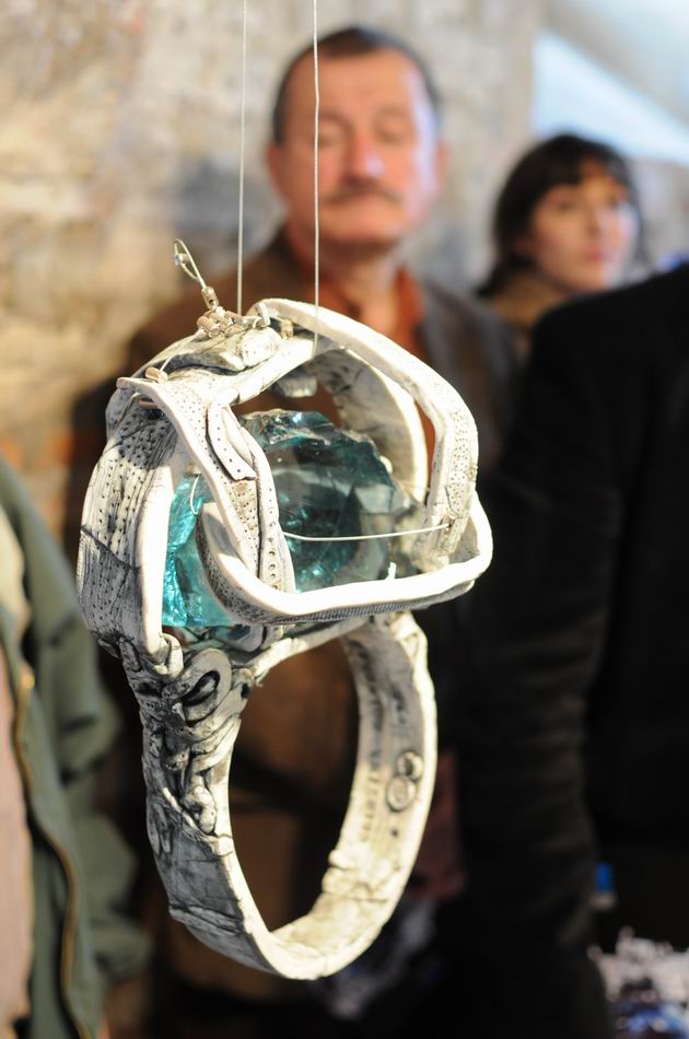 cristina bolborea - foto lucian muntean _50