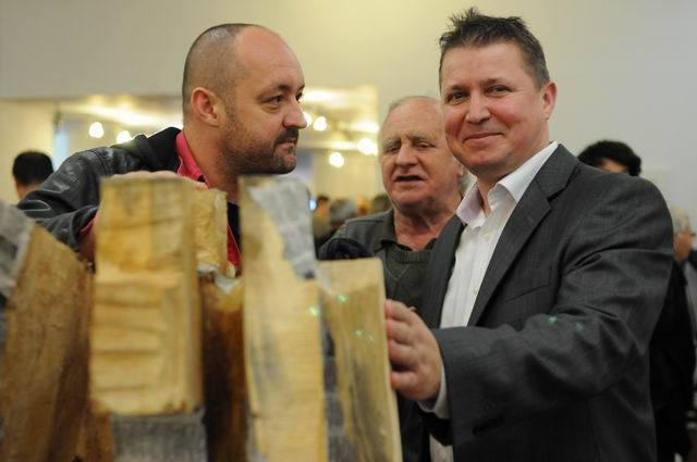 expo salonul mic bucuresti - foto lucian muntean 017