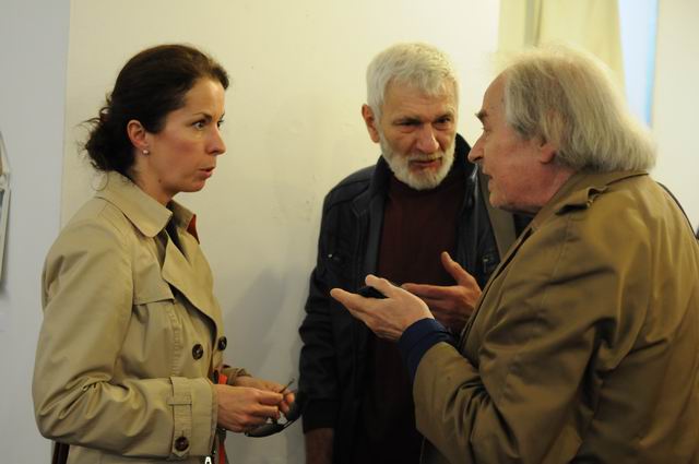 expo salonul mic bucuresti - foto lucian muntean 019