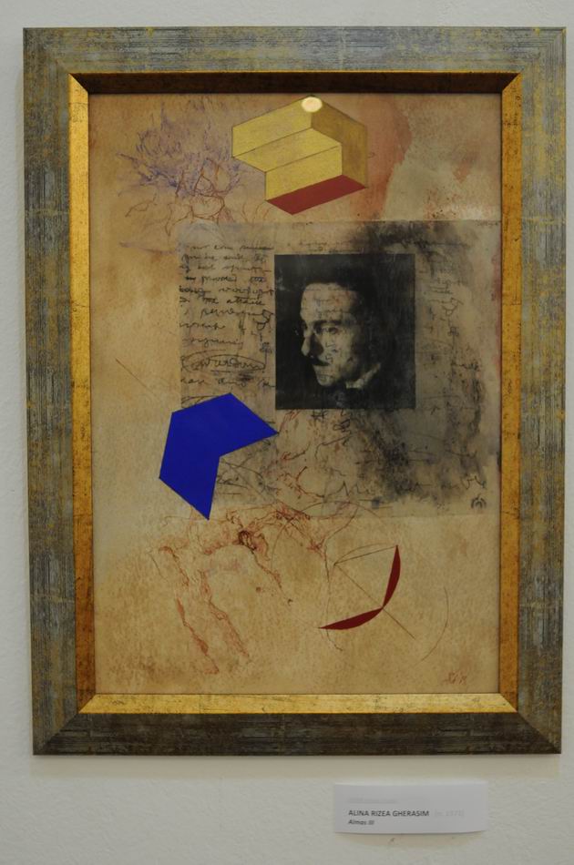 expo salonul mic bucuresti - foto lucian muntean 020