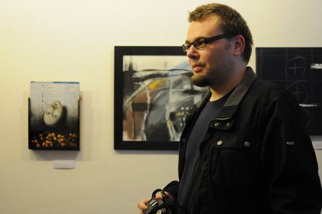 expo salonul mic bucuresti - foto lucian muntean 022