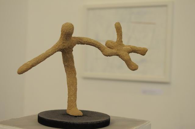 expo salonul mic bucuresti - foto lucian muntean 036