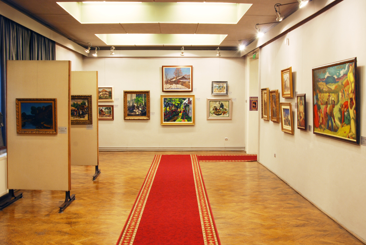 expozitia-patrimoniu-10
