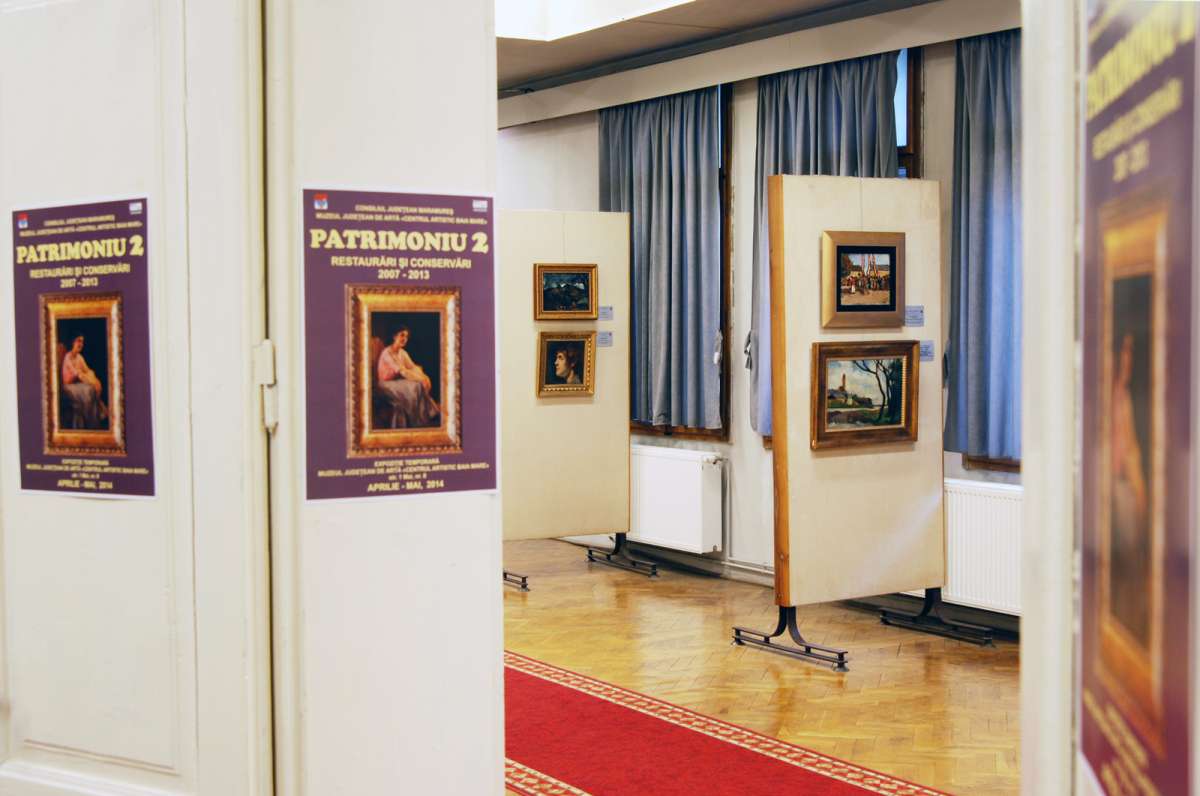 expozitia-patrimoniu-2