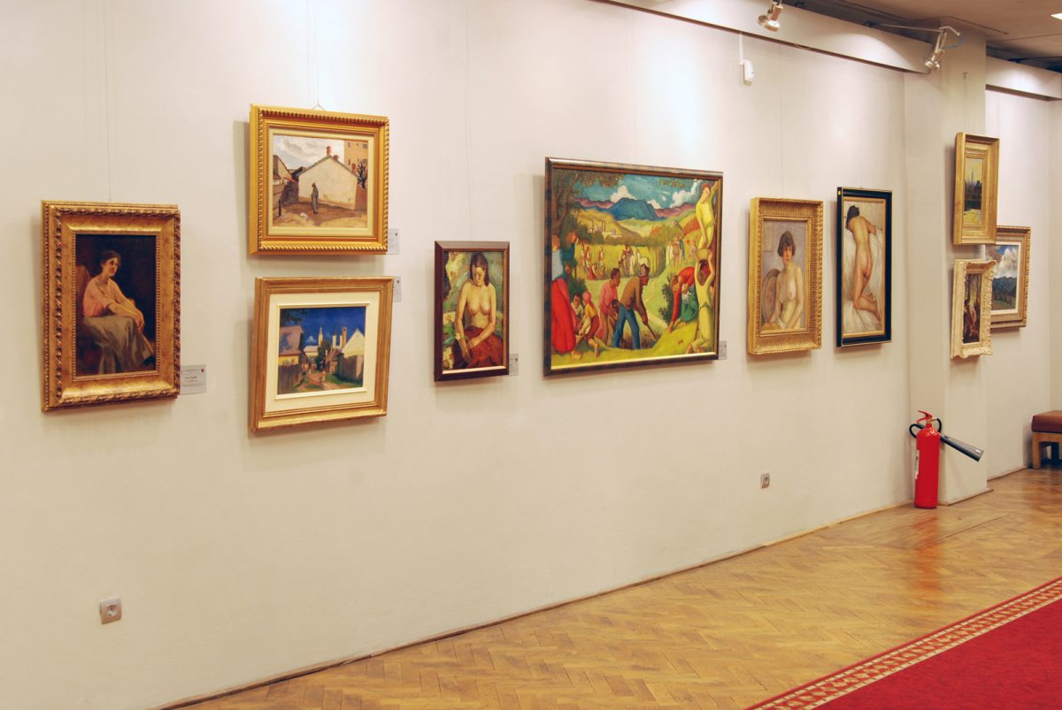expozitia-patrimoniu-3