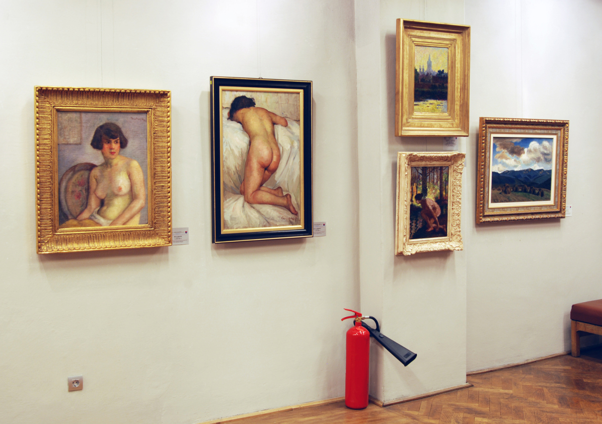 expozitia-patrimoniu-5