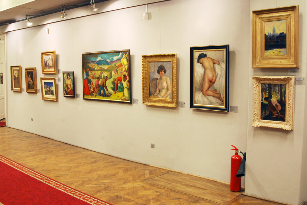 expozitia-patrimoniu-9