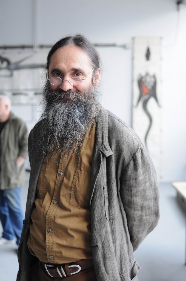 marian zidaru - victima - foto lucian muntean LM0_0015