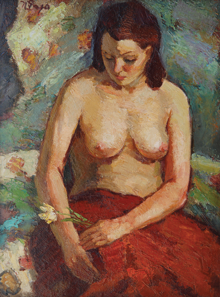 nicolae-popa_dupa-bal