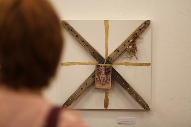 salonul mic - foto pascal gravot haeberli 03