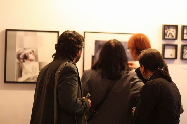 salonul mic - foto pascal gravot haeberli 09