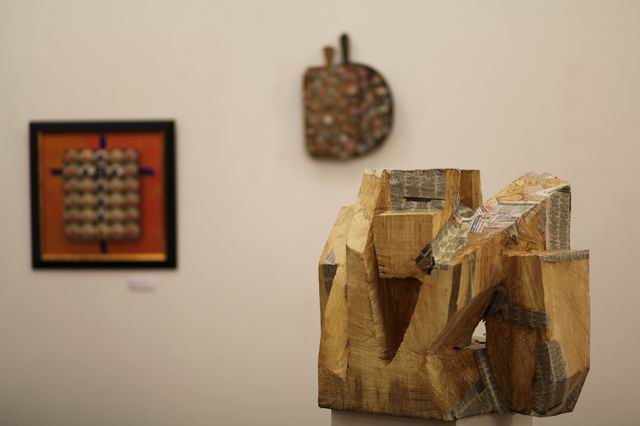 salonul mic - foto pascal gravot haeberli 12