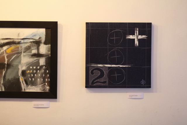 salonul mic - foto pascal gravot haeberli 14