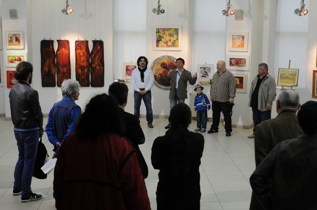 u art foto lucian muntean 03