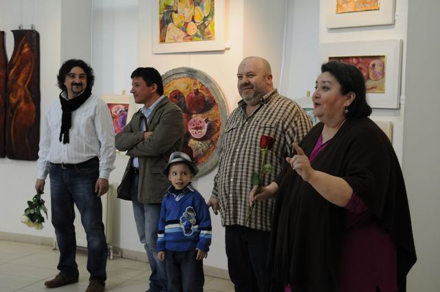 u art foto lucian muntean 05