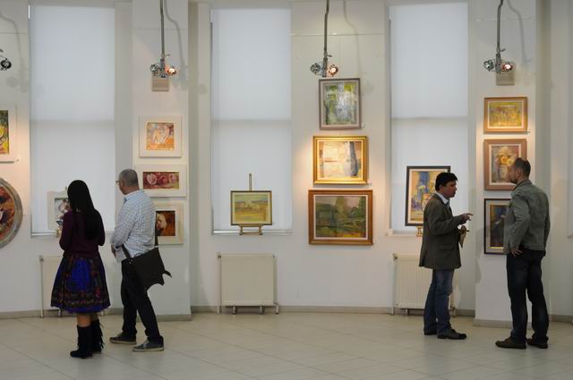 u art foto lucian muntean 07