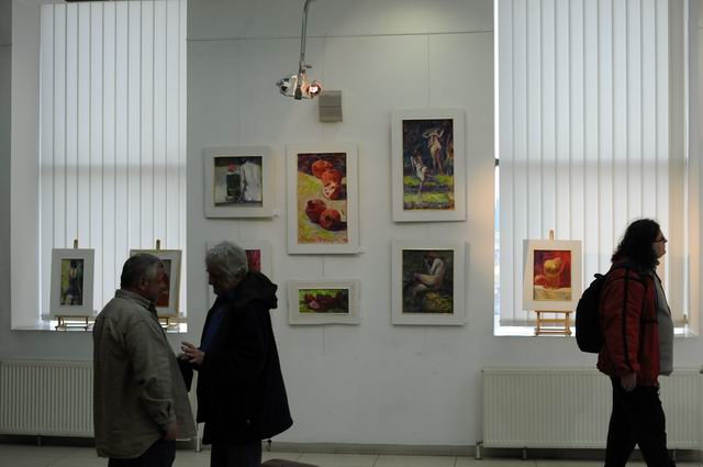 u art foto lucian muntean 09