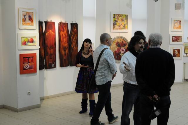 u art foto lucian muntean 10