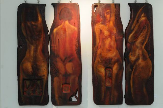 u art foto lucian muntean 15