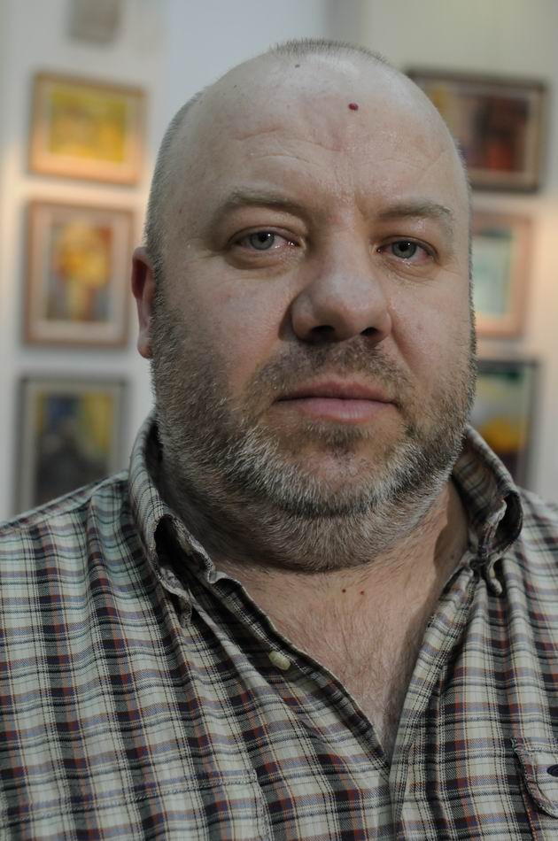 vitalie butescu u art foto lucian muntean 23