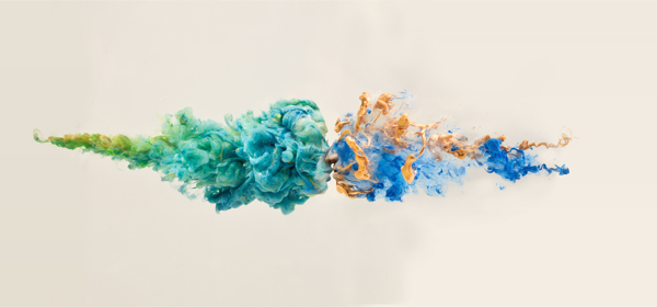 14890dc24484718ffe3d5a46867ed4b2