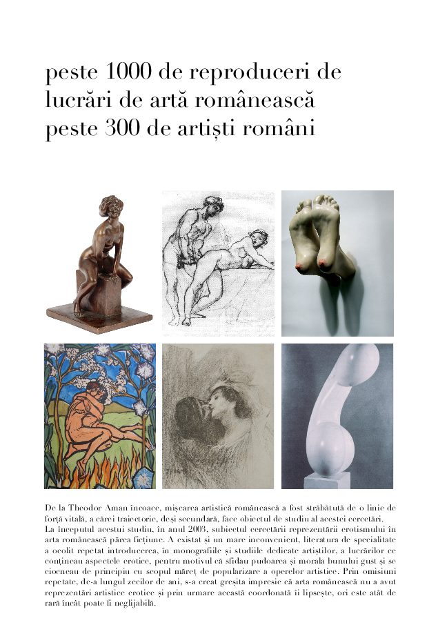 Erotismul-in-arta-romaneasca-moderna-si-contemporana verso