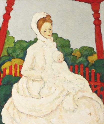 Cât înseamnă 10 milioane de euro? Vezi la ART SAFARI – Pavilionul de Artă București