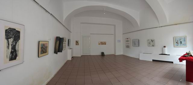 Resize of Untitled_Panorama1