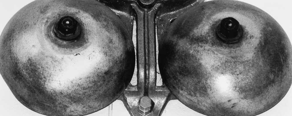 Voicu Mihail Unplugged (Prelude opus 2) fotografie digitala 45x110
