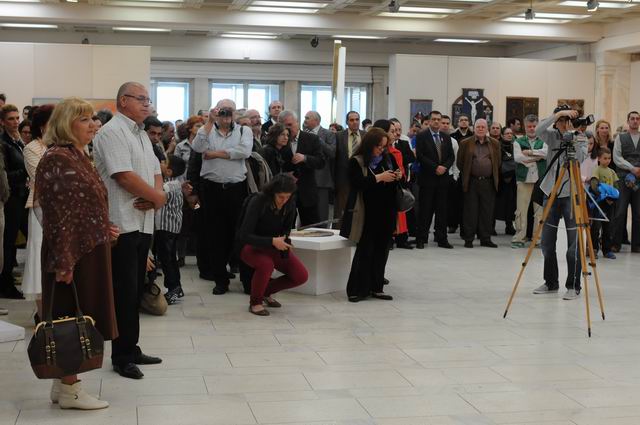 arborele vietii - foto lucian muntean 03