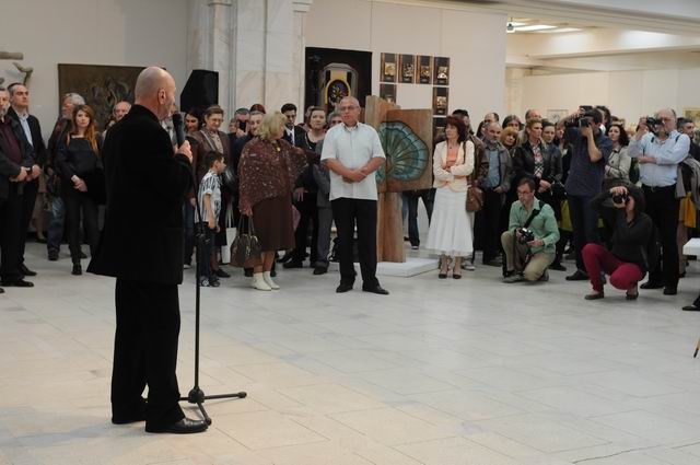 arborele vietii - foto lucian muntean 04