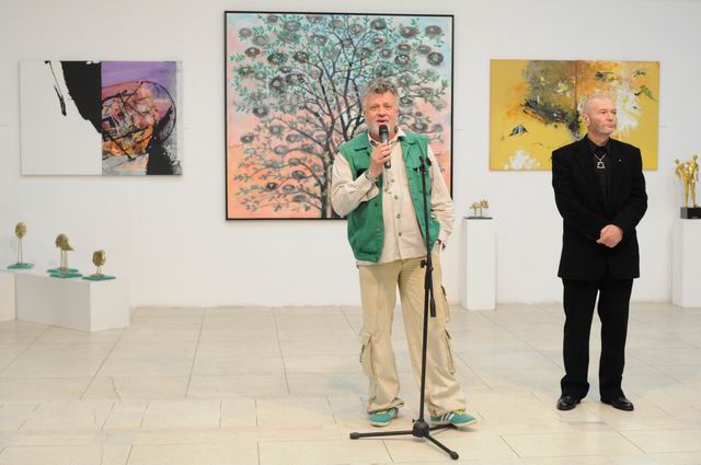 arborele vietii - foto lucian muntean 09