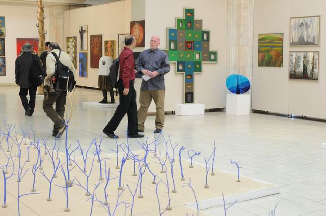 arborele vietii - foto lucian muntean 11