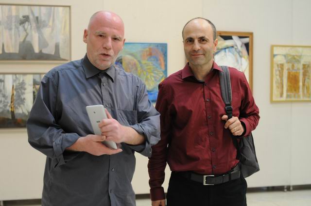 arborele vietii - foto lucian muntean 12