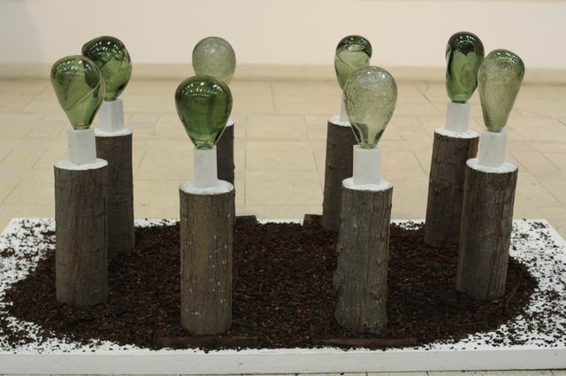 arborele vietii - foto lucian muntean 17