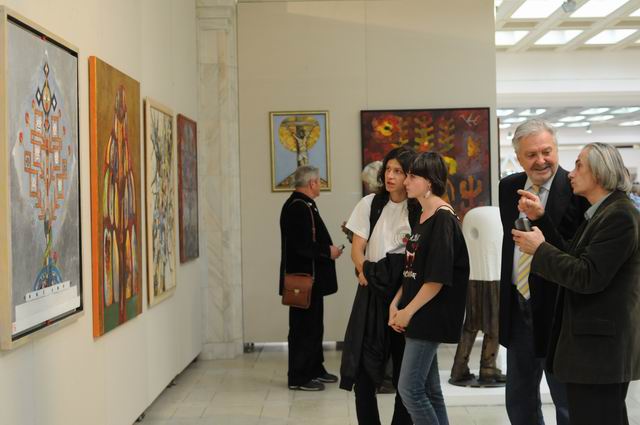 arborele vietii - foto lucian muntean 19